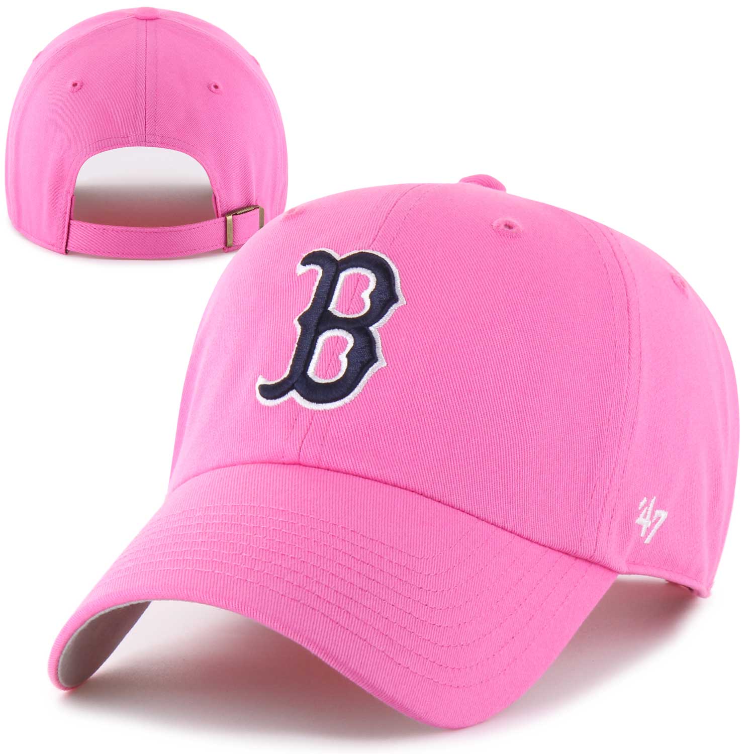 Kids boston red sox hat online