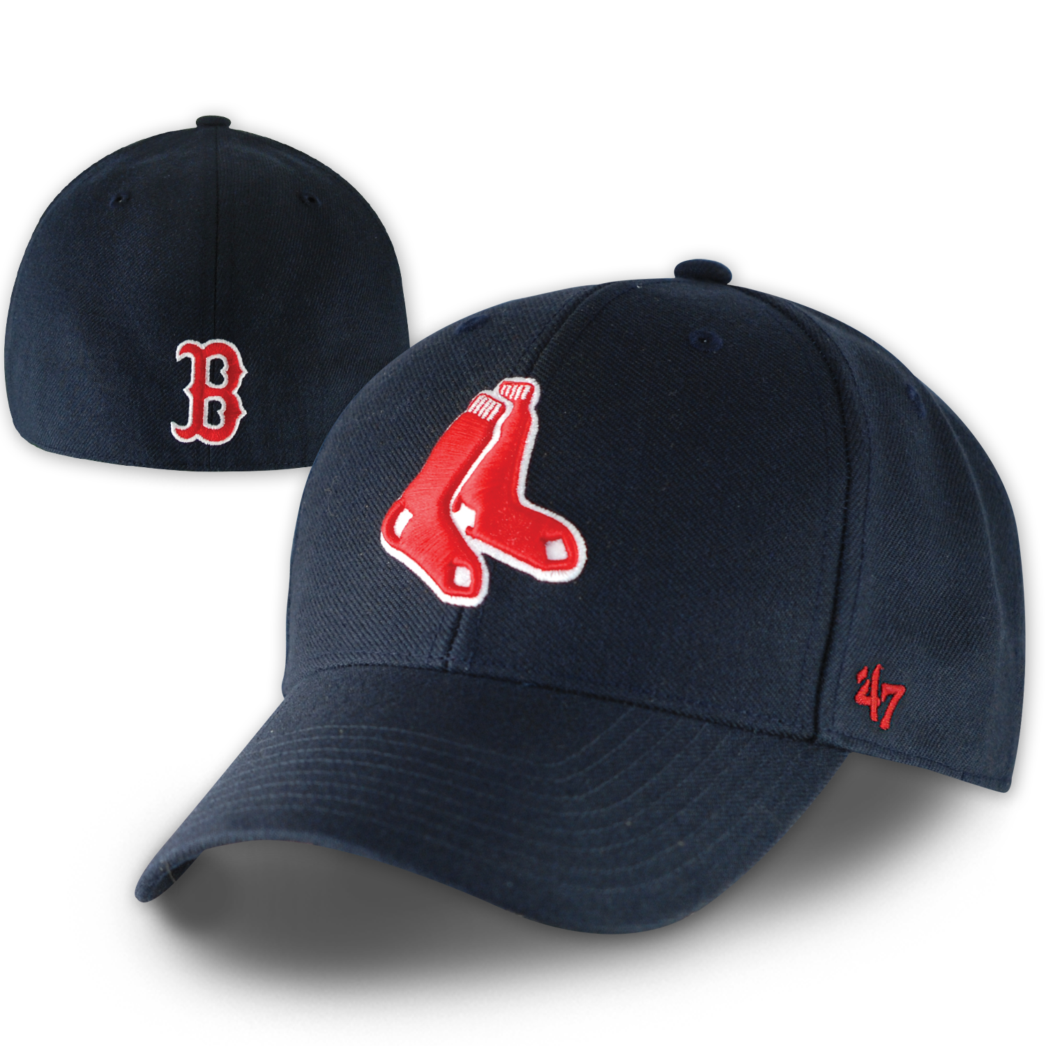 Red sox irish hat online