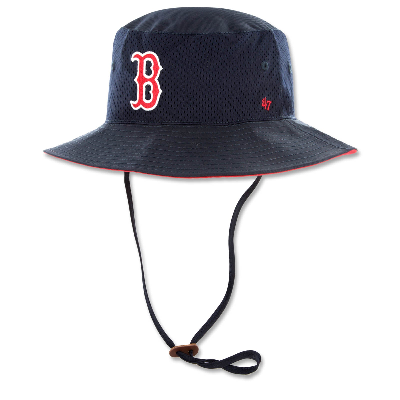 Red sox fishing hat on sale