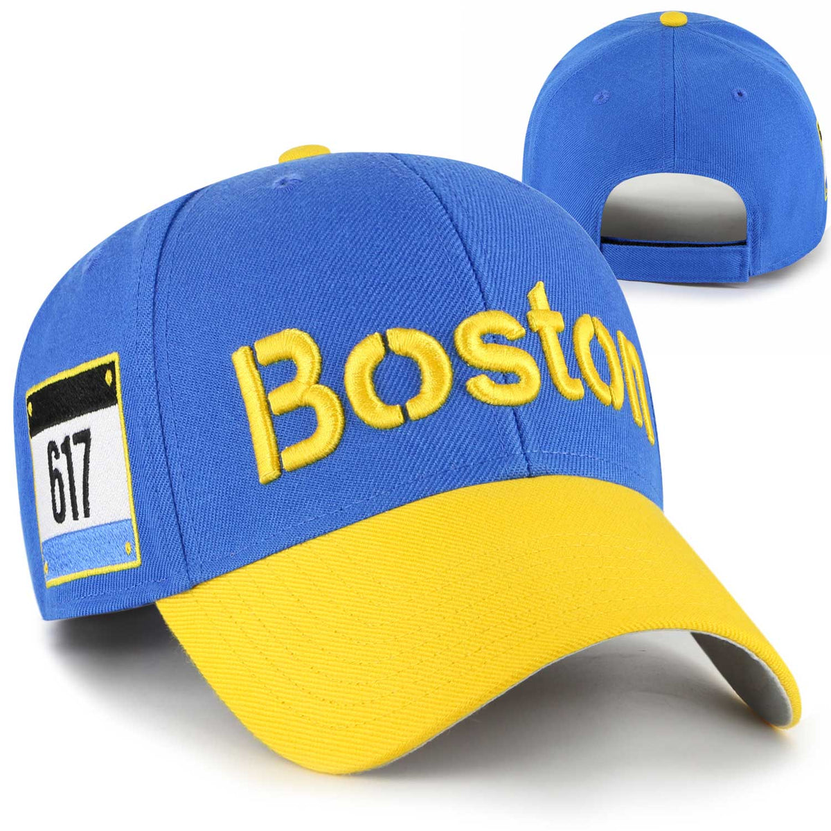 Boston Red Sox City Connect Hats, Red Sox City Connect Merchandise