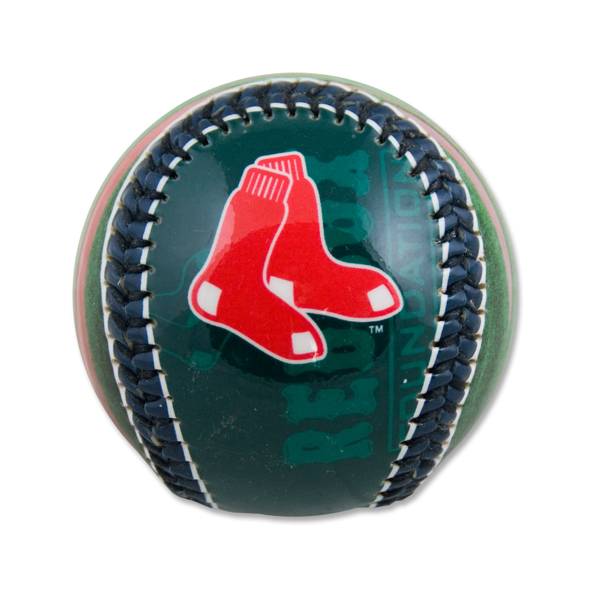 Boston Red Sox unveil MGM logo on Green Monster 