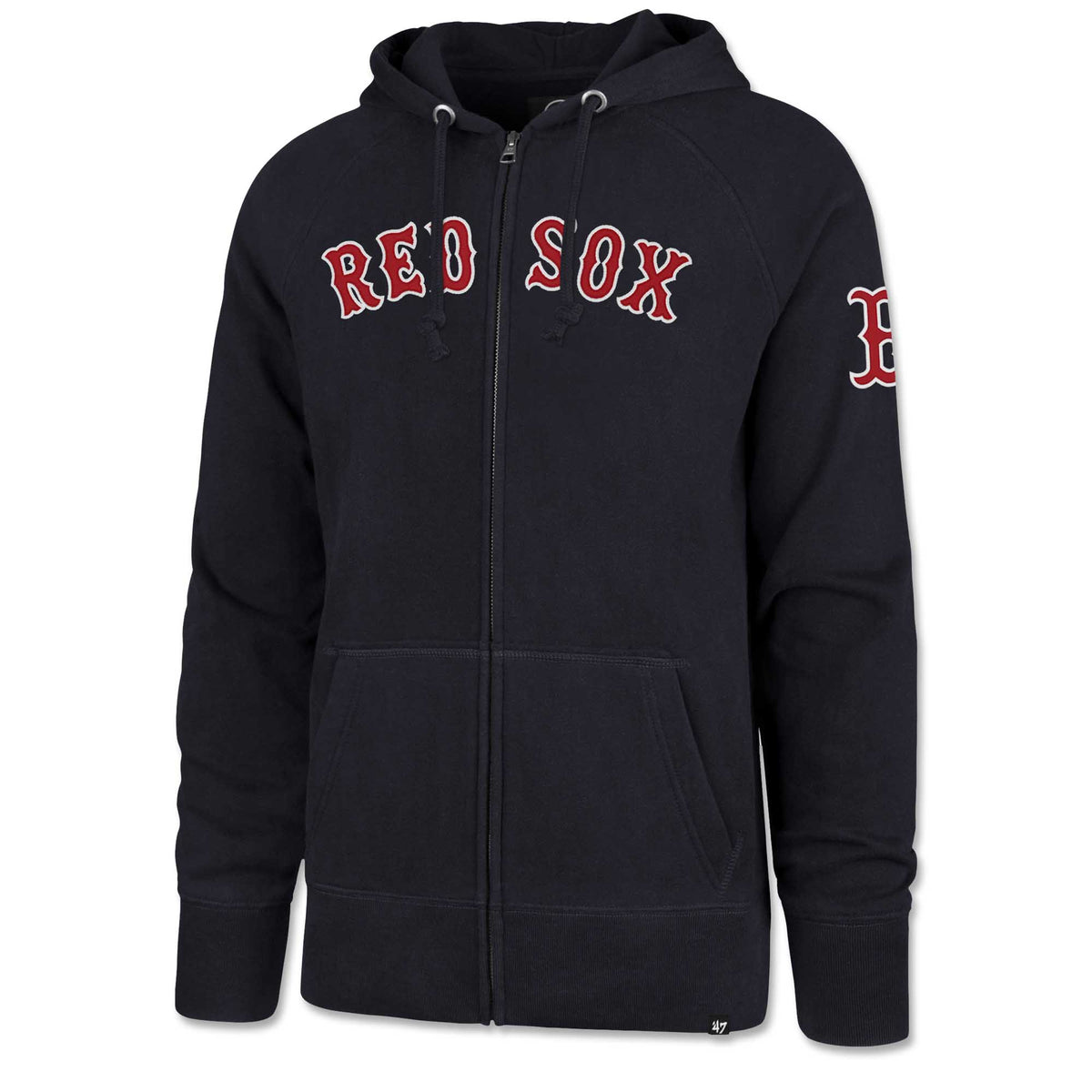 Red sox zip sales up