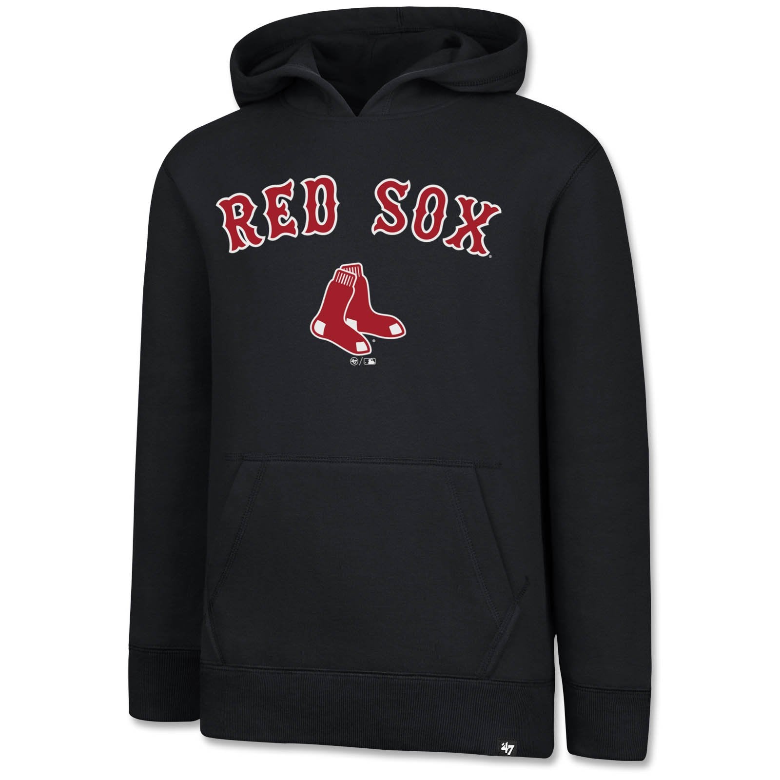 Boston Red Sox hoodie/mini pack outlet bundle