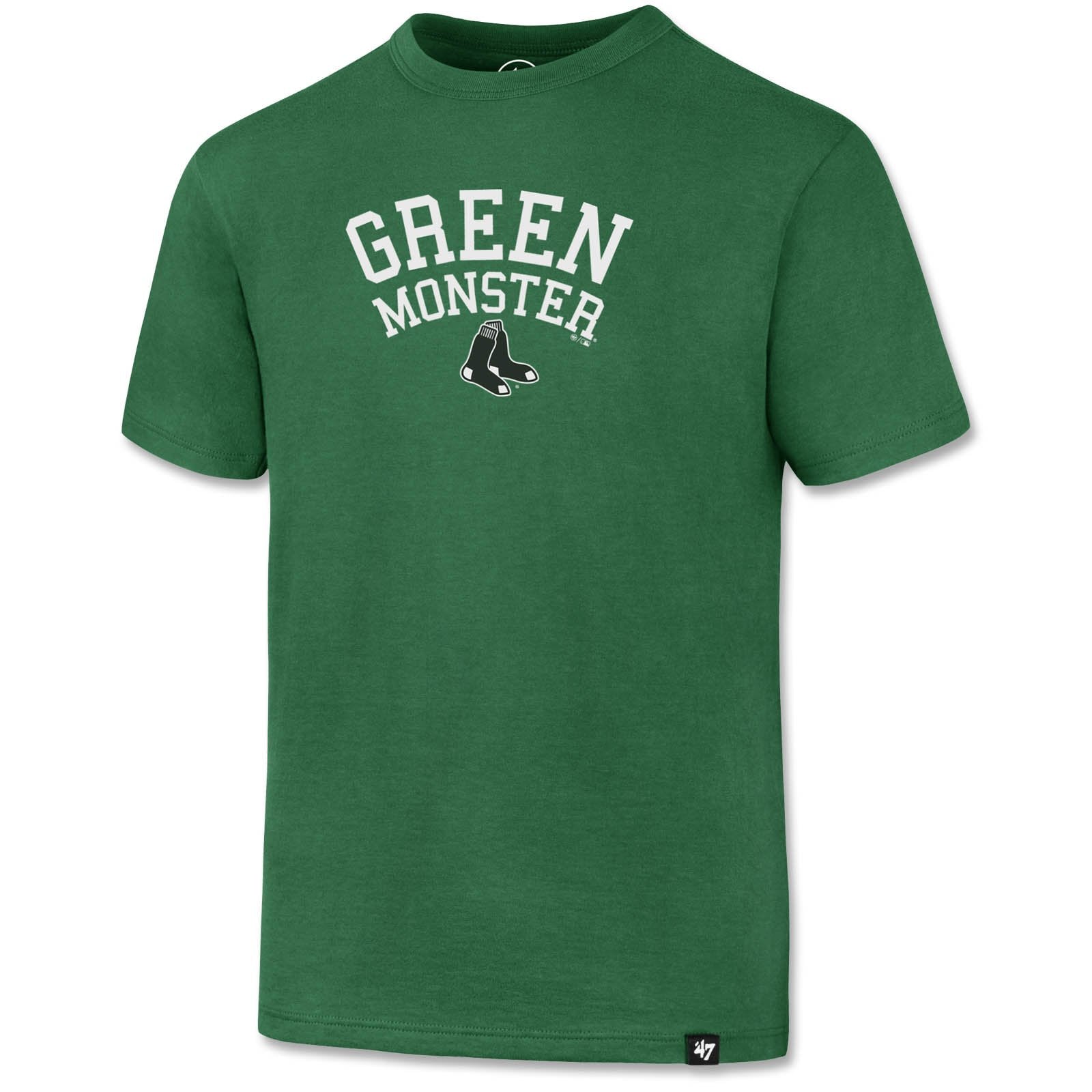 Boston red sox kids shirts on sale