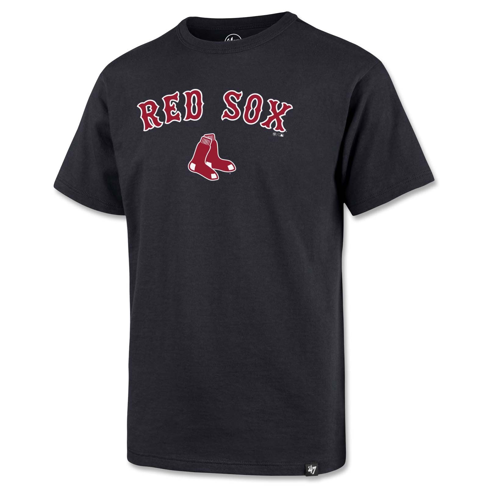 Red sox t shirt online