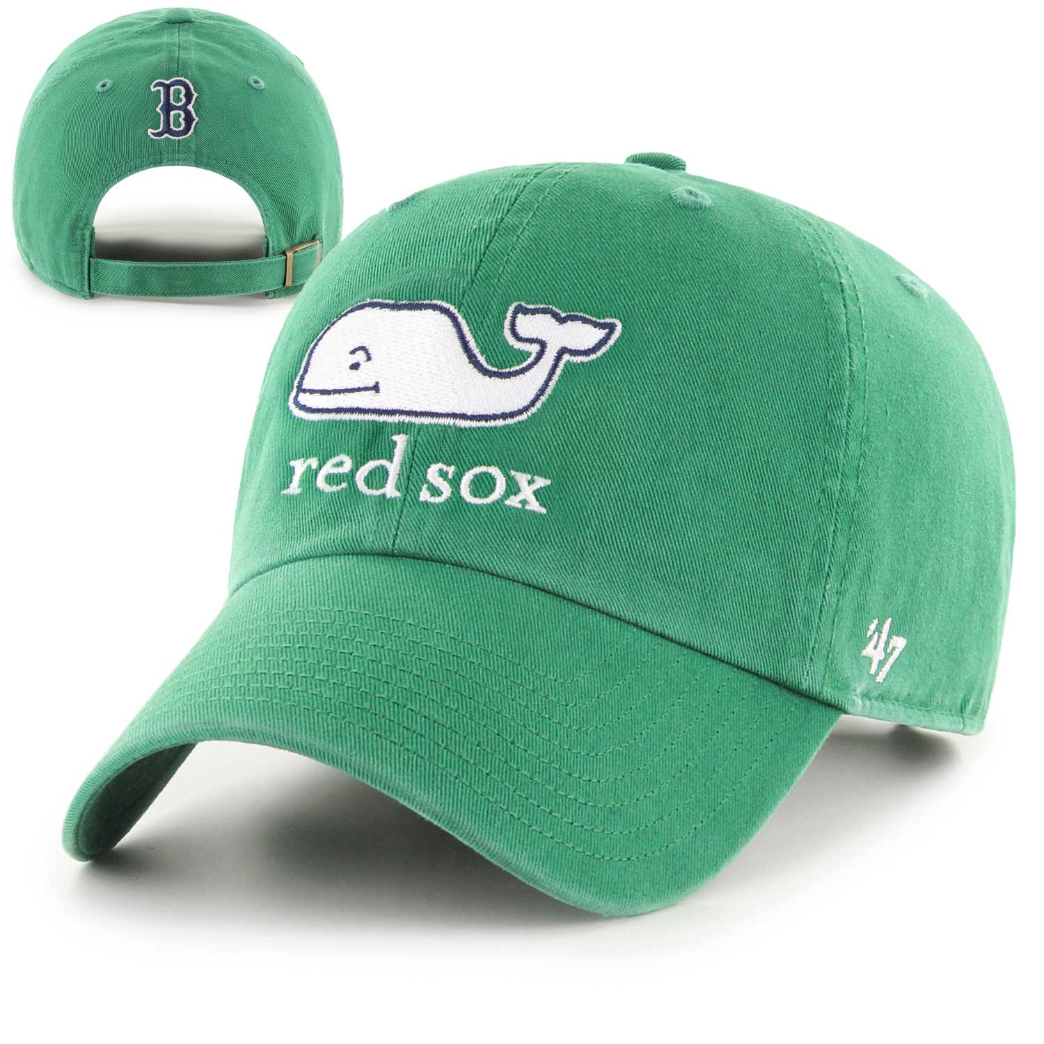 Boston Red Sox City Connect Knit Hat – 19JerseyStreet