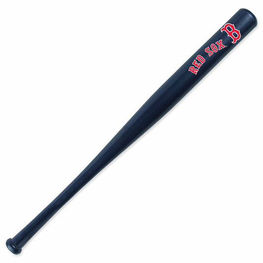 Boston Red Sox Navy Mini Bat