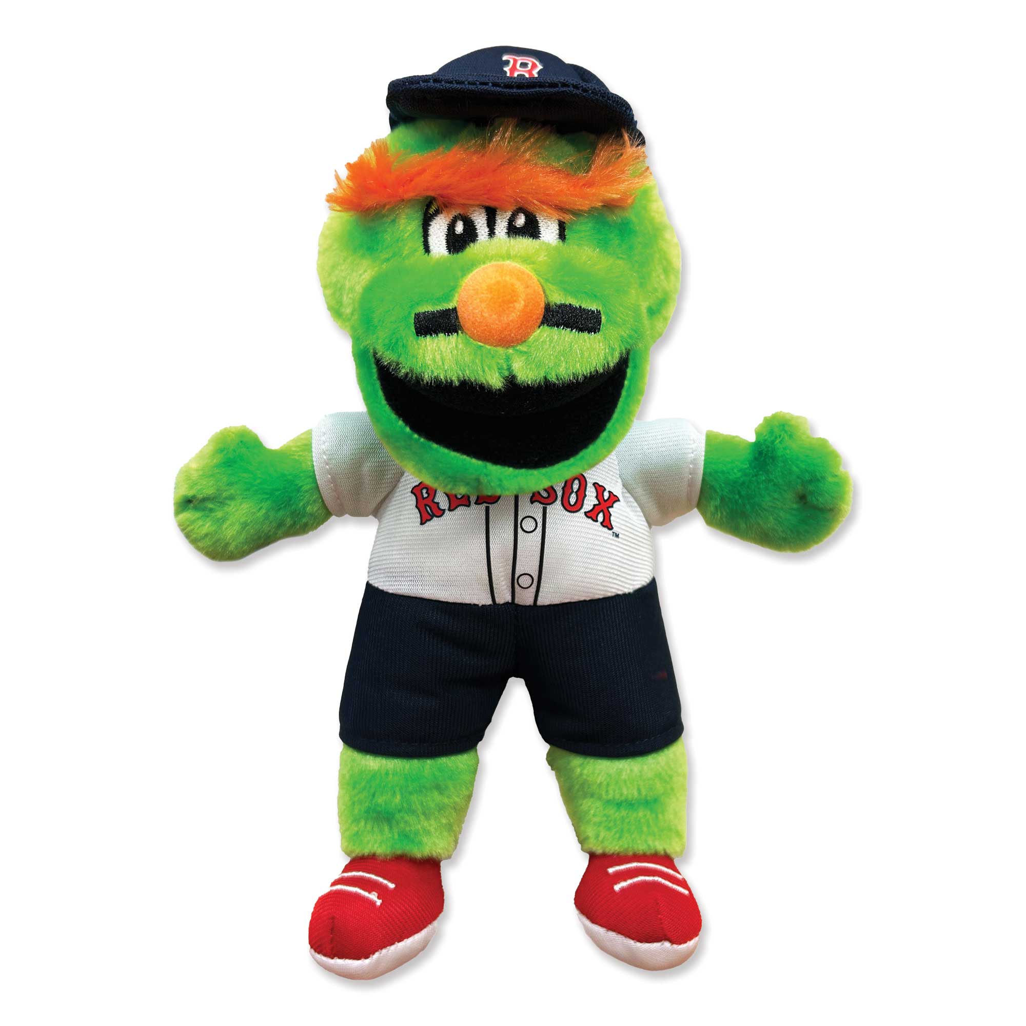 LOUNGEFLY buy WALLY GREEN MONSTER