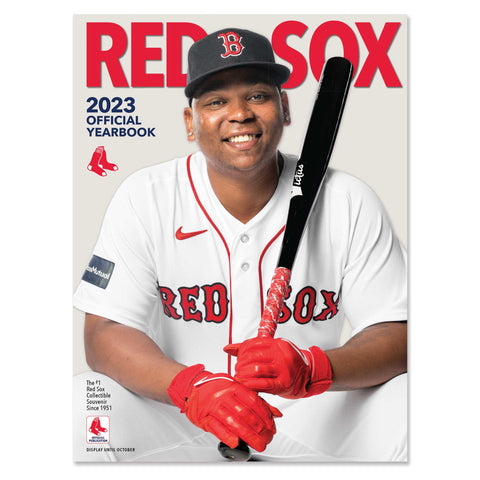Boston Red Sox Slate Gamebreak Full Zip Hood – 19JerseyStreet