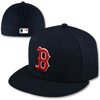 Ladies Boston Red Sox Nike RED Home Alternate Cool Base Jersey –  19JerseyStreet