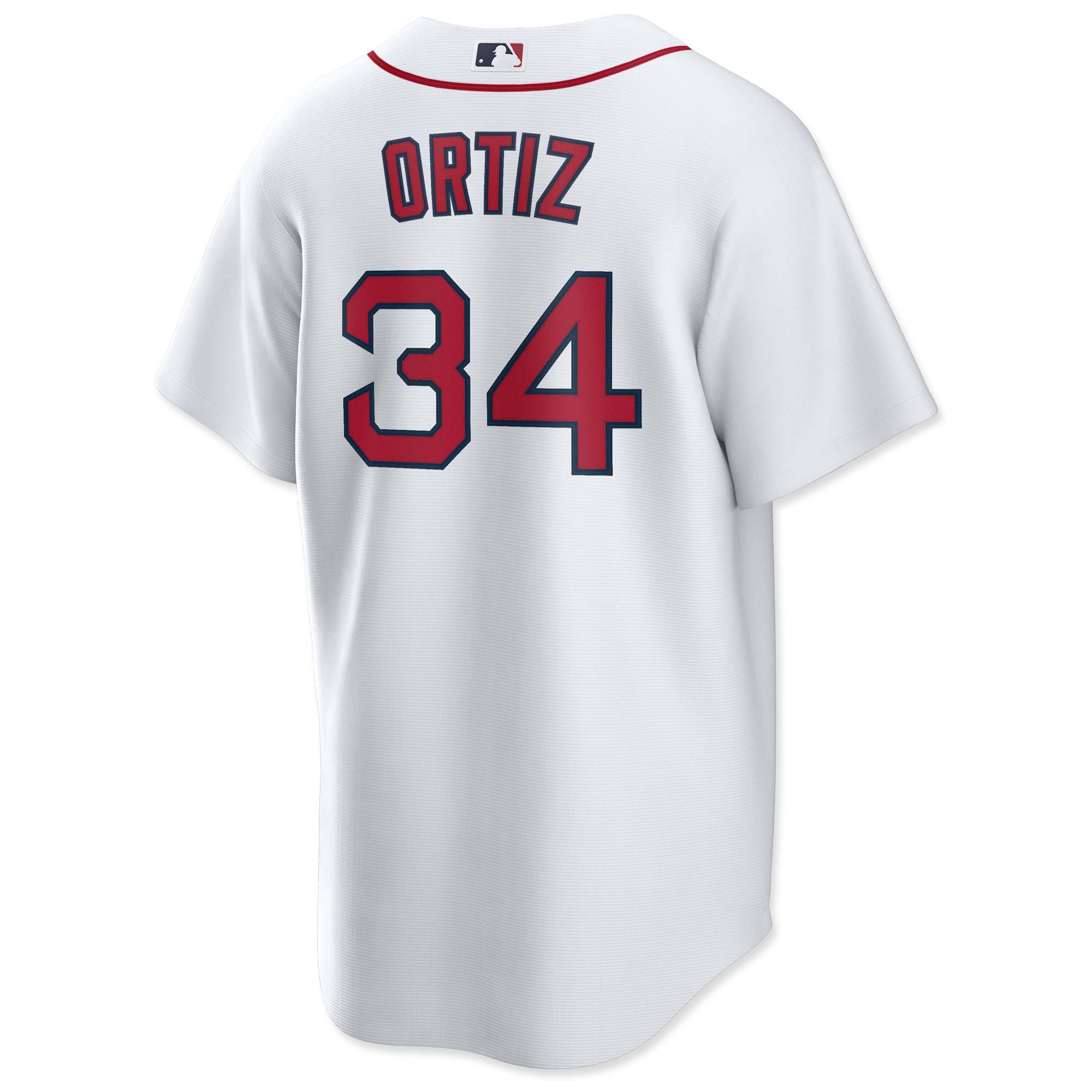 Red sox jersey for women online