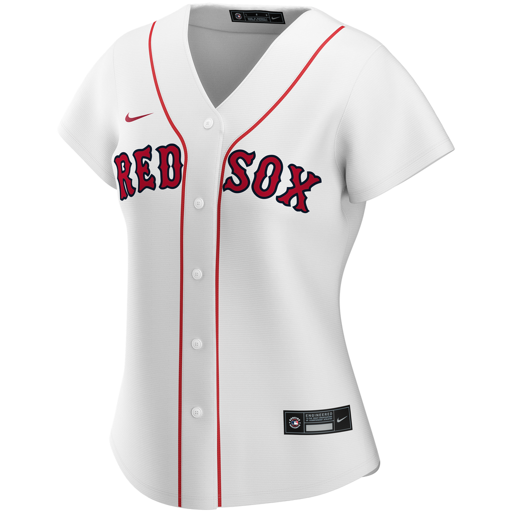 red sox cool base jersey