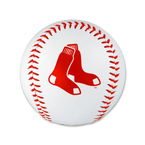 Boston Red Sox NIKE RED Home Alternate Cool Base Team Jersey –  19JerseyStreet