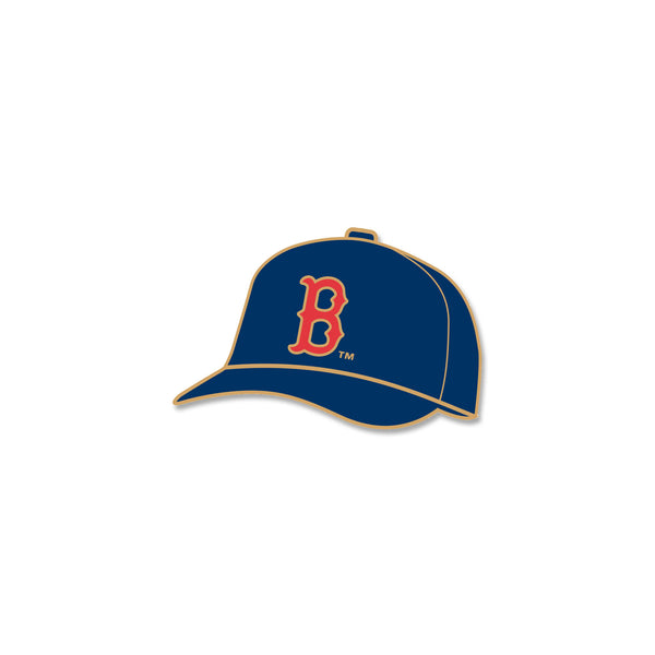 Pin on Boston Red Sox Fashion, Style, Fan Gear