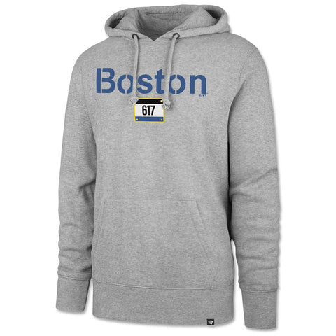 BOSTON RED SOX Nike 2021 City Connect Marathon Yellow Hoodie Sweatshirt  Mens Med $219.99 - PicClick