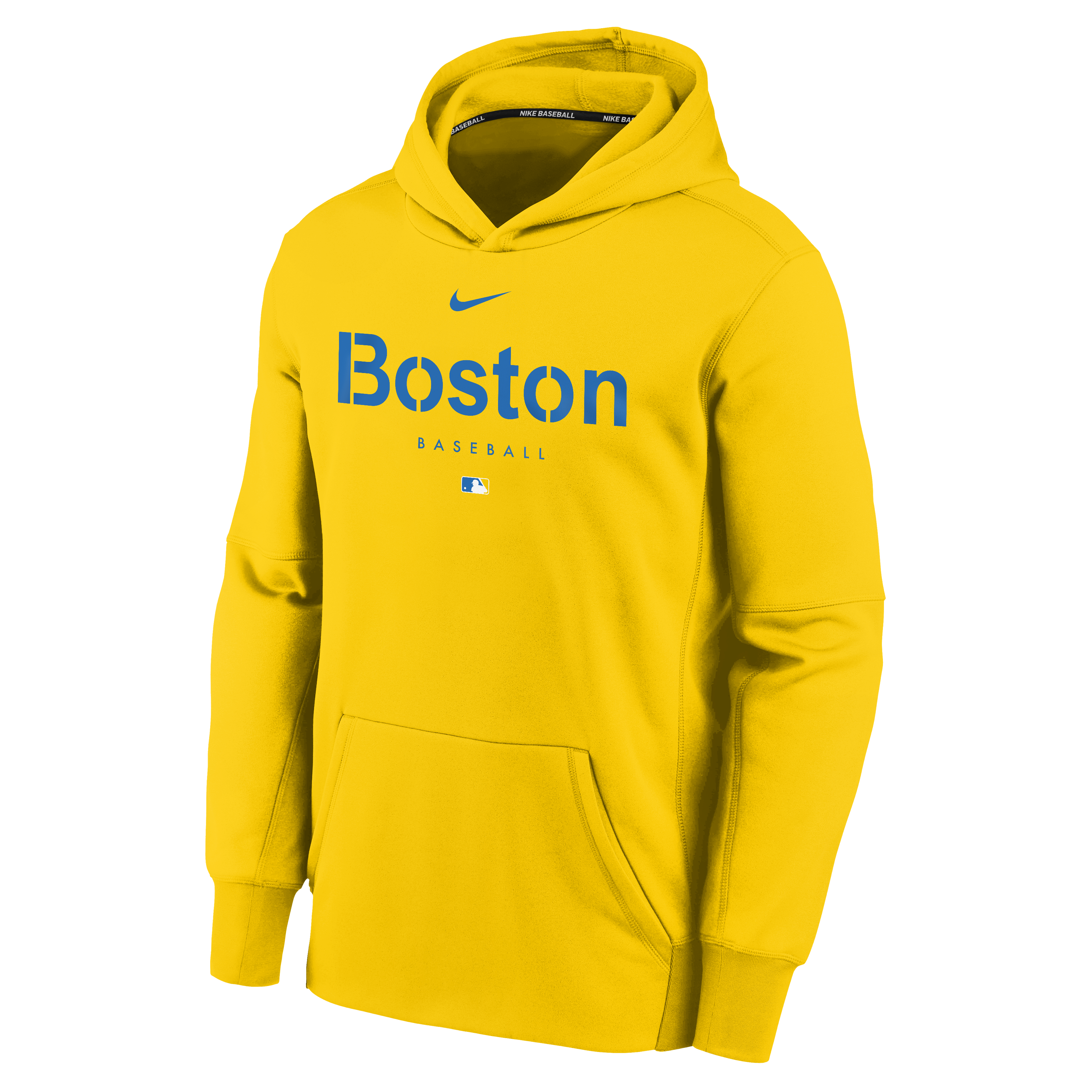Boston Red Sox B Strong Franklin T-Shirt – 19JerseyStreet