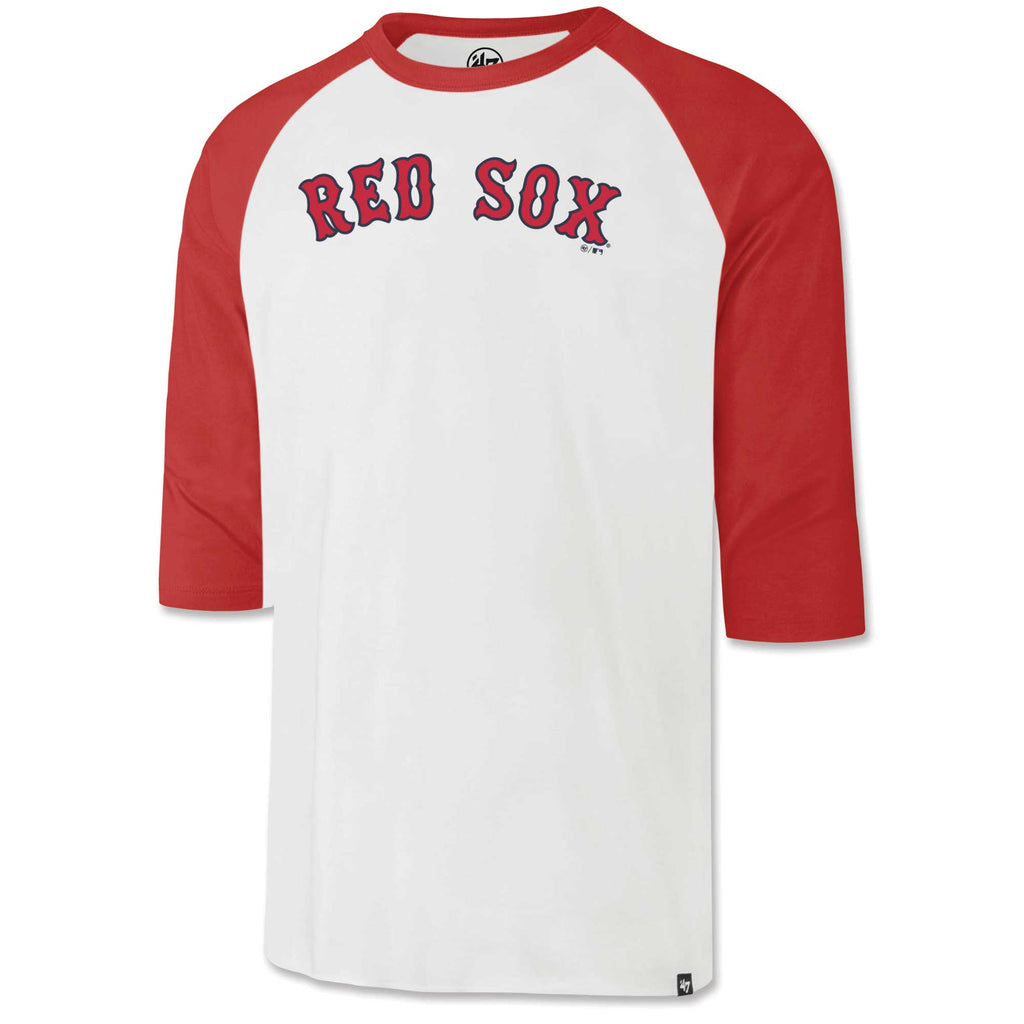 boston red sox shirts near me