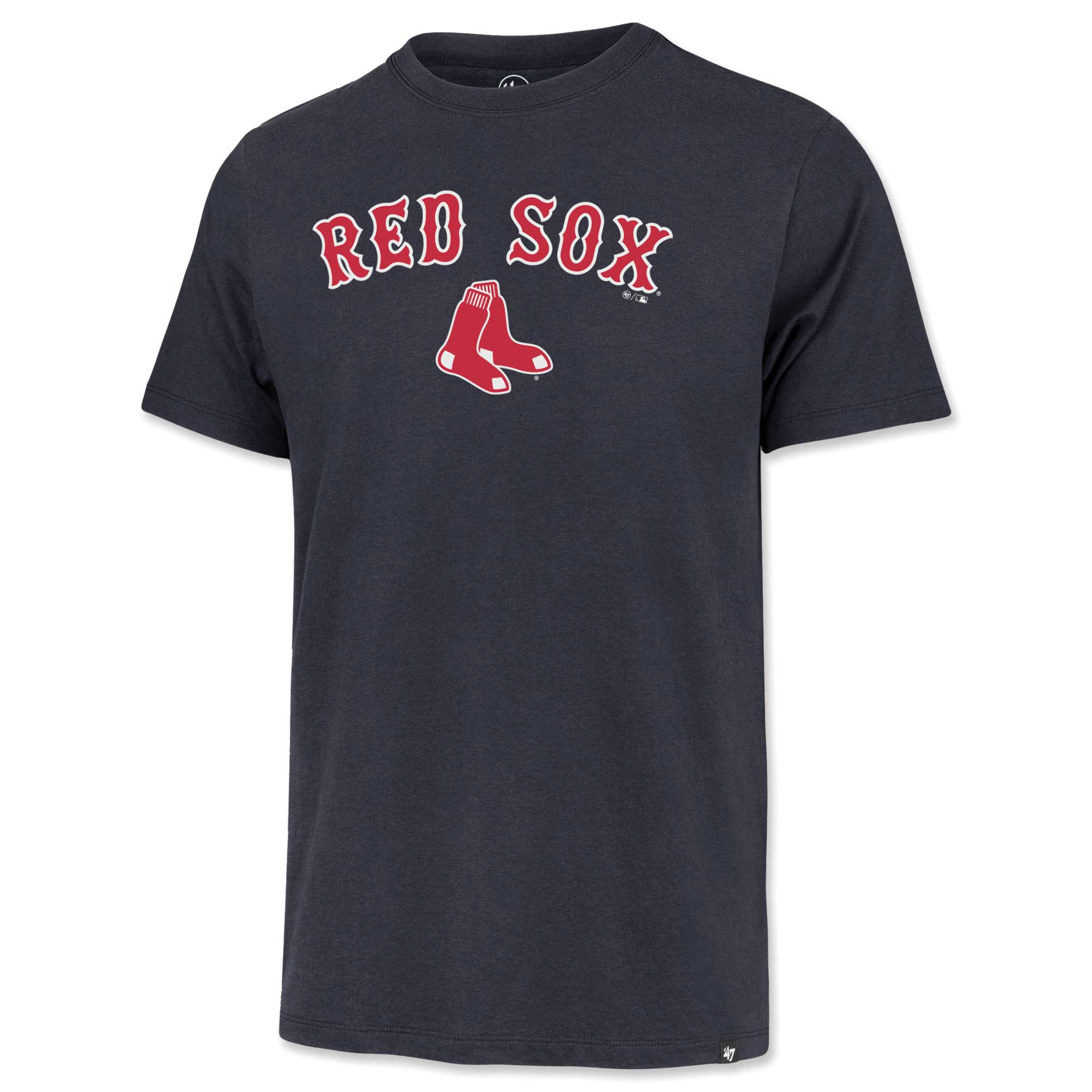 Boston red sox t shirts sales