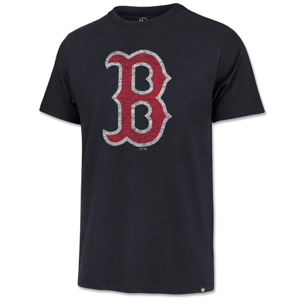 Boston red best sale sox black jersey