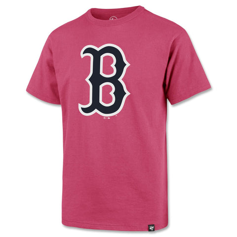 Boston Red Sox Nike Kids Home Blank Replica Jersey – 19JerseyStreet