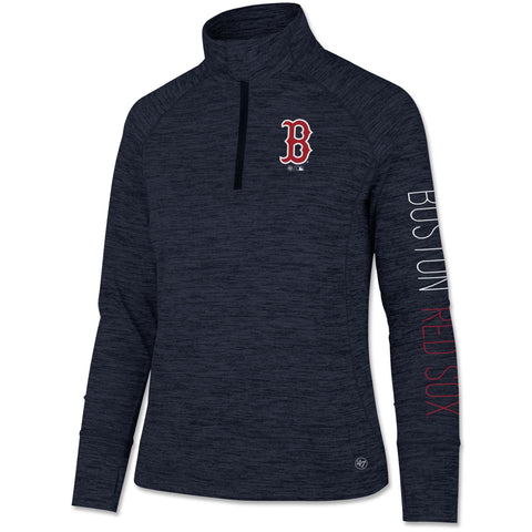 Ladies Boston Red Sox Nike White HOME Cool Base Jersey – 19JerseyStreet